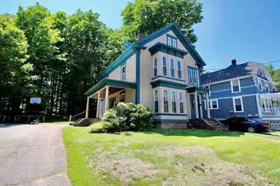 22 Maple Street, Somersworth, NH 03878 - Photo 3