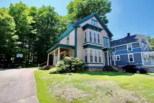 22 Maple Street, Somersworth, NH 03878 - Photo 3