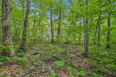 104 Penacook Street, Concord, NH 03301 - Photo 23