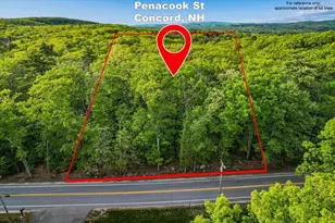 104 Penacook St, Concord, NH 03301 - Photo 1