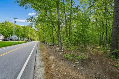 104 Penacook Street, Concord, NH 03301 - Photo 21