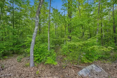 104 Penacook Street, Concord, NH 03301 - Photo 29