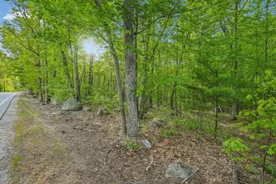 104 Penacook Street, Concord, NH 03301 - Photo 19