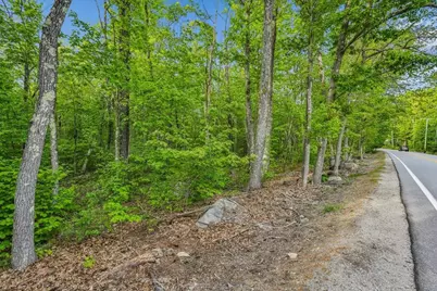 104 Penacook Street, Concord, NH 03301 - Photo 15
