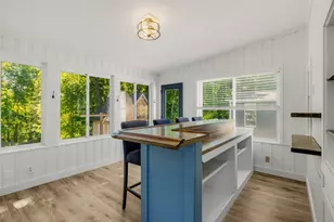 22 Cottage St, Portsmouth, NH 03801 - Photo 27