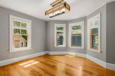 22 Cottage Street, Portsmouth, NH 03801 - Photo 15
