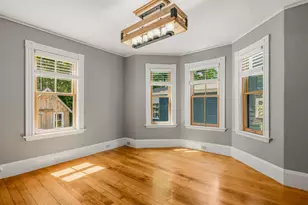 22 Cottage St, Portsmouth, NH 03801 - Photo 15
