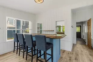 22 Cottage St, Portsmouth, NH 03801 - Photo 25