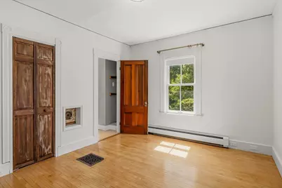 22 Cottage Street, Portsmouth, NH 03801 - Photo 31