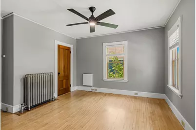 22 Cottage Street, Portsmouth, NH 03801 - Photo 35