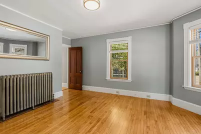 22 Cottage Street, Portsmouth, NH 03801 - Photo 11