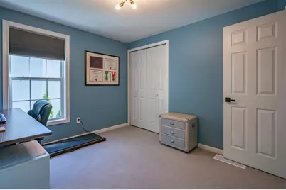 335 Wellington Hill Road, Manchester, NH 03104 - Photo 29