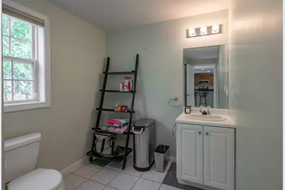 335 Wellington Hill Road, Manchester, NH 03104 - Photo 19