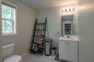 335 Wellington Hill Rd, Manchester, NH 03104 - Photo 19