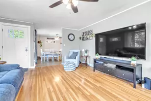 47 Holt Ave, Manchester, NH 03109 - Photo 7