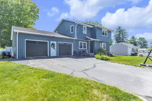 47 Holt Ave, Manchester, NH 03109 - Photo 41