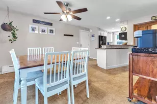 47 Holt Ave, Manchester, NH 03109 - Photo 15