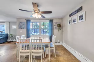 47 Holt Ave, Manchester, NH 03109 - Photo 21