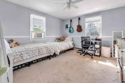 47 Holt Avenue, Manchester, NH 03109 - Photo 25