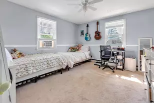 47 Holt Ave, Manchester, NH 03109 - Photo 25