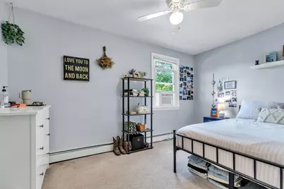 47 Holt Avenue, Manchester, NH 03109 - Photo 27
