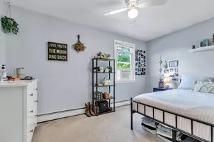 47 Holt Ave, Manchester, NH 03109 - Photo 27
