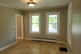 45 Richmond St, Littleton, NH 03561 - Photo 11