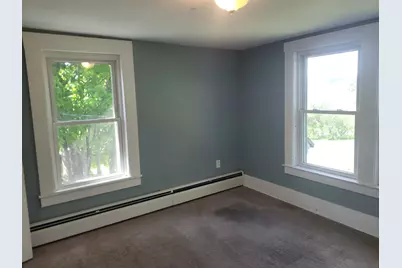 45 Richmond Street, Littleton, NH 03561 - Photo 23