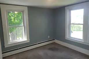 45 Richmond St, Littleton, NH 03561 - Photo 23