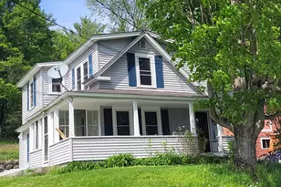 45 Richmond St, Littleton, NH 03561 - Photo 3