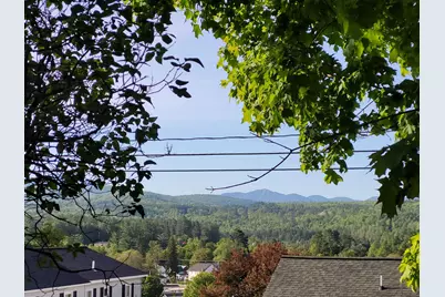 45 Richmond Street, Littleton, NH 03561 - Photo 25