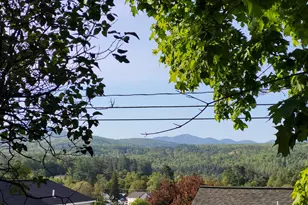 45 Richmond St, Littleton, NH 03561 - Photo 25