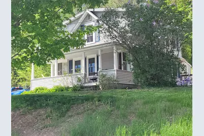 45 Richmond Street, Littleton, NH 03561 - Photo 3