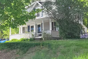 45 Richmond St, Littleton, NH 03561 - Photo 3