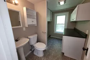 45 Richmond St, Littleton, NH 03561 - Photo 13