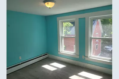 45 Richmond Street, Littleton, NH 03561 - Photo 17