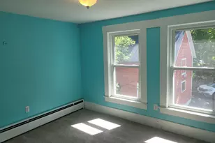 45 Richmond St, Littleton, NH 03561 - Photo 17