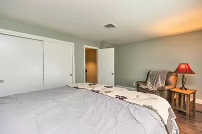 136 Fox Hollow Way, Manchester, NH 03104 - Photo 19
