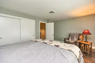 136 Fox Hollow Way, Manchester, NH 03104 - Photo 19