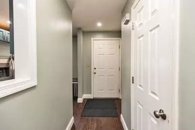 136 Fox Hollow Way, Manchester, NH 03104 - Photo 13