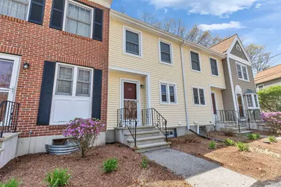 136 Fox Hollow Way, Manchester, NH 03104 - Photo 31