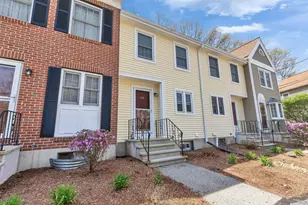 136 Fox Hollow Way, Manchester, NH 03104 - Photo 31