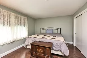 136 Fox Hollow Way, Manchester, NH 03104 - Photo 17