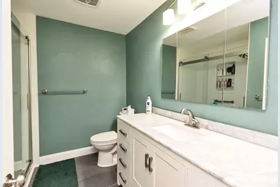 136 Fox Hollow Way, Manchester, NH 03104 - Photo 23