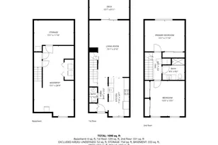 136 Fox Hollow Way, Manchester, NH 03104 - Photo 41