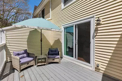 136 Fox Hollow Way, Manchester, NH 03104 - Photo 25