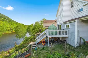 10 River St, Gorham, NH 03581 - Photo 7