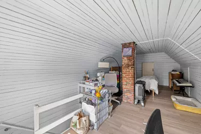 10 River Street, Gorham, NH 03581 - Photo 59