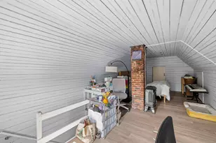 10 River St, Gorham, NH 03581 - Photo 59