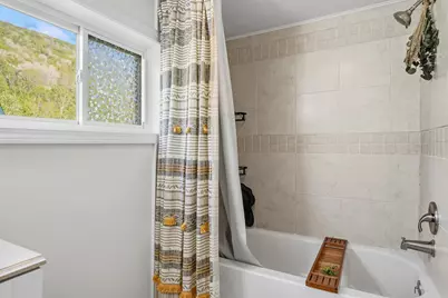 10 River Street, Gorham, NH 03581 - Photo 41